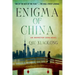 Enigma of China