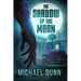 The Shadow of the Moon