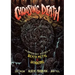 Choosing Death: The Improbable History of Death Metal & Grindcore