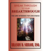 Break Through to Your Breakthrough