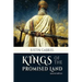 Kings of the Promised Land