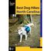 Best Dog Hikes North Carolina