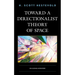 Toward a Directionalist Theory of Space: On Going Nowhere