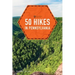 50 Hikes in Pennsylvania