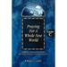 Praying for a Whole New World: Gospel Sermons for Advent/Christmas/Epiphany Cycle C