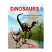 Dinosaur