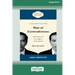 Man of Contradictions [16pt Large Print Edition]