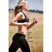 Fat Weight Loss For Women In 2 Weeks: Lose Body Fat Effectively