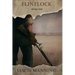 Flintlock