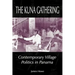 The Kuna Gathering: Contemporary Village Politics in Panama