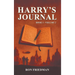 Harry's Journal: Book 1 - Volume 2