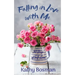 Falling in Love with Me: 30 Days of Self-Love