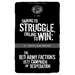 Daring to Struggle, Failing to Win: The Red Army Faction's 1977 Campaign of Desperation
