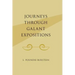 Journeys Through Galant Expositions