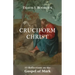 Cruciform Christ
