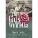 The Girls from Winnetka