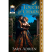 A Touch of Charm: A Regency Historical Romance