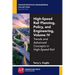 High-Speed Rail Planning, Policy, and Engineering, Volume IV: Trends and Advanced Concepts in High-Speed Rail