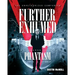 Further Exhumed: The Strange Case of Phantasm Ravager
