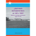 Que Paso En Puerto Rico de 1493 a 1900?: (Historia Cronologica de Boriquen)
