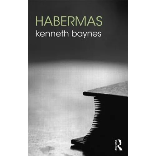 Habermas