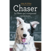 Chaser, le chien qui comprend 1000 mots