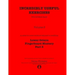 Incredibly Useful Exercises for Double Bass: Volume 5 - Lower Octave Fingerboard Mastery Part 2