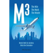 M3: The Mile The Mach The Minute