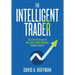 The Intelligent Trader