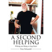 A Second Helping: Whining and Dining on Long Island