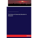 The History of University Education in Maryland