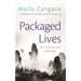 Packaged Lives: Ten Stories and a Novella