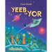 Yeeb of Yor