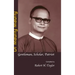 Dr Maung Maung: Gentleman, Scholar, Patriot