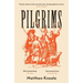 Pilgrims