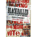 Blackballed: The Black Vote and Us Democracy: With a New Essay