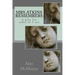 Mrs Atkins remembers: A play for radio in 1 act