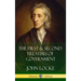 The First & Second Treatises of Government (Hardcover)