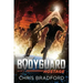 Bodyguard: Hostage (Book 2)