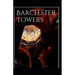 Barchester Towers-Classic Edition(Annotated)