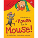 A House for a Mouse: Oscar the Mouse