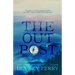 The Outpost