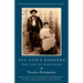 All God's Dangers: The Life of Nate Shaw
