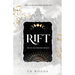 Rift