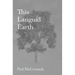 This Languid Earth