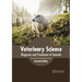 Veterinary Science: Diagnosis and Treatment of Animals
