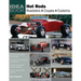 Hot Rods: Roadsters, Coupes, Customs