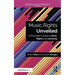 Music Rights Unveiled: A Filmmaker's Guide to Music Rights and Licensing
