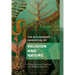 The Bloomsbury Handbook of Religion and Nature: The Elements