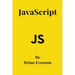 JavaScript
